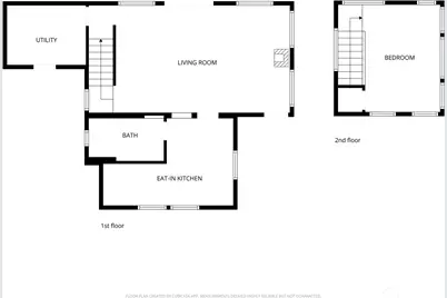 150 E Cedar Street, Belfair, WA 98528 - Photo 38