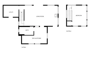 150 E Cedar St, Belfair, WA 98528 - Photo 38
