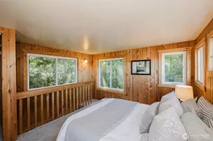 150 E Cedar St, Belfair, WA 98528 - Photo 20