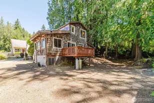 150 E Cedar St, Belfair, WA 98528 - Photo 30