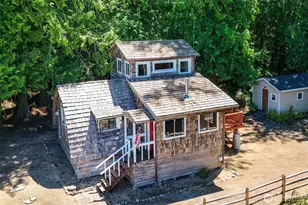 150 E Cedar St, Belfair, WA 98528 - Photo 2