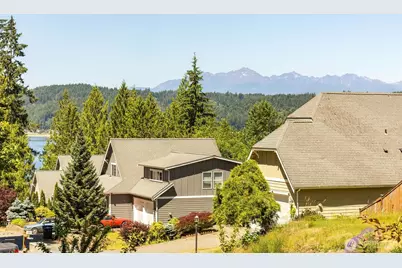 150 E Cedar Street, Belfair, WA 98528 - Photo 26