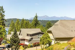 150 E Cedar St, Belfair, WA 98528 - Photo 26