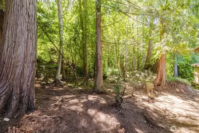 150 E Cedar Street, Belfair, WA 98528 - Photo 34