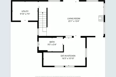 150 E Cedar Street, Belfair, WA 98528 - Photo 40