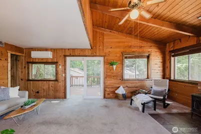 150 E Cedar Street, Belfair, WA 98528 - Photo 6