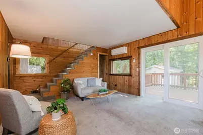 150 E Cedar Street, Belfair, WA 98528 - Photo 8