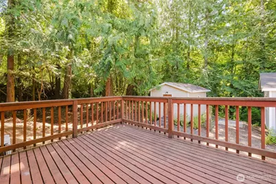 150 E Cedar Street, Belfair, WA 98528 - Photo 22