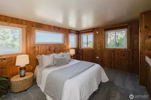 150 E Cedar St, Belfair, WA 98528 - Photo 18