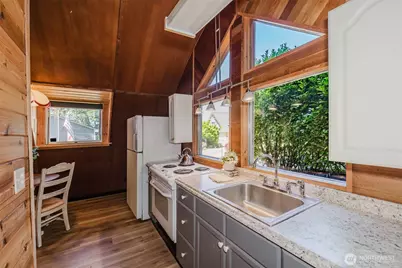 150 E Cedar Street, Belfair, WA 98528 - Photo 16