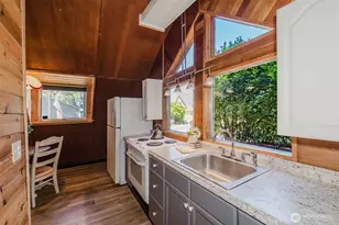 150 E Cedar St, Belfair, WA 98528 - Photo 16
