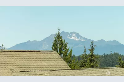 150 E Cedar Street, Belfair, WA 98528 - Photo 28