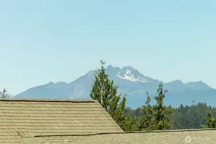 150 E Cedar St, Belfair, WA 98528 - Photo 28