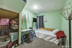 1005 Delphi Rd SW, Olympia, WA 98512 - Photo 8