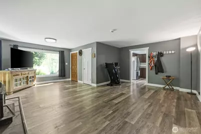 1005 Delphi Road SW, Olympia, WA 98512 - Photo 4