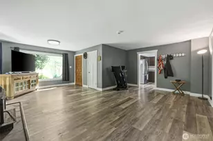 1005 Delphi Rd SW, Olympia, WA 98512 - Photo 4