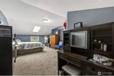 1005 Delphi Road SW, Olympia, WA 98512 - Photo 18