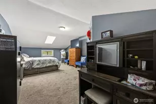 1005 Delphi Rd SW, Olympia, WA 98512 - Photo 18