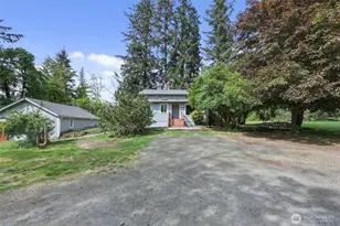 1005 Delphi Rd SW, Olympia, WA 98512 - Photo 1