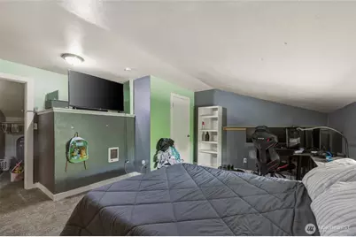1005 Delphi Road SW, Olympia, WA 98512 - Photo 22