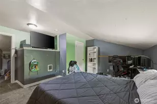 1005 Delphi Rd SW, Olympia, WA 98512 - Photo 22