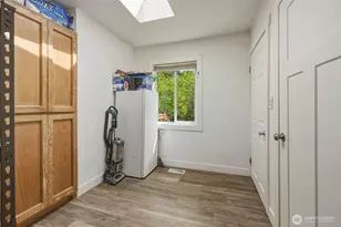 1005 Delphi Rd SW, Olympia, WA 98512 - Photo 10