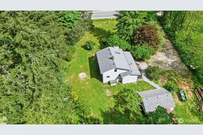 1005 Delphi Road SW, Olympia, WA 98512 - Photo 32
