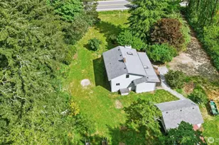 1005 Delphi Rd SW, Olympia, WA 98512 - Photo 32