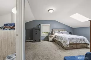1005 Delphi Rd SW, Olympia, WA 98512 - Photo 16
