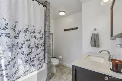 1005 Delphi Road SW, Olympia, WA 98512 - Photo 14