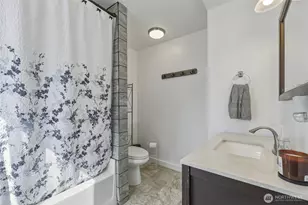 1005 Delphi Rd SW, Olympia, WA 98512 - Photo 14