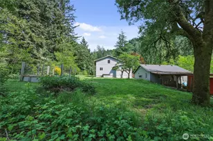 1005 Delphi Rd SW, Olympia, WA 98512 - Photo 26