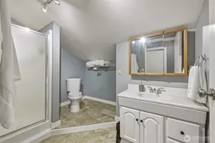 1005 Delphi Rd SW, Olympia, WA 98512 - Photo 20