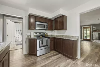1005 Delphi Road SW, Olympia, WA 98512 - Photo 12