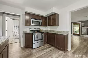 1005 Delphi Rd SW, Olympia, WA 98512 - Photo 12