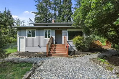 1005 Delphi Road SW, Olympia, WA 98512 - Photo 24