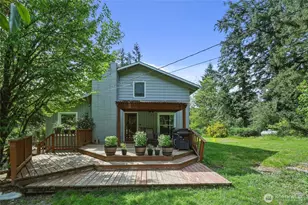1005 Delphi Rd SW, Olympia, WA 98512 - Photo 2