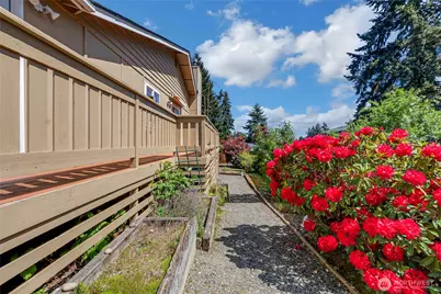 7117 40th Street W #5, Tacoma, WA 98466 - Photo 26