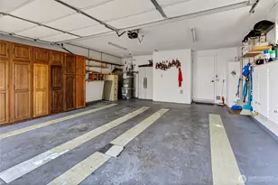 7117 40th St W, Tacoma, WA 98466 - Photo 20