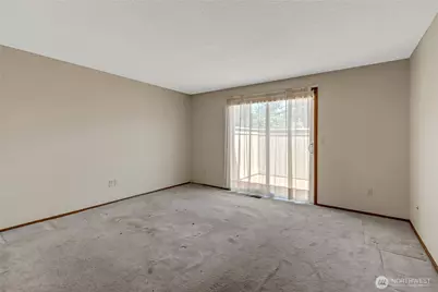 7117 40th Street W #5, Tacoma, WA 98466 - Photo 18