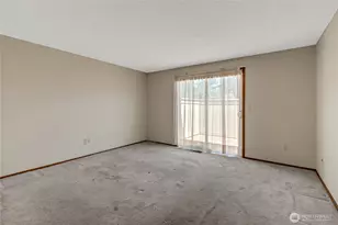 7117 40th St W, Tacoma, WA 98466 - Photo 18