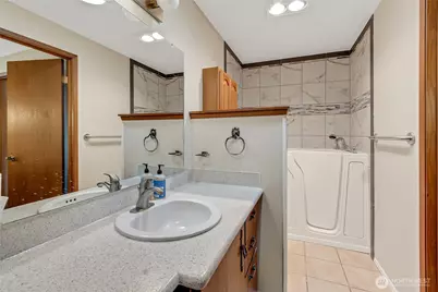 7117 40th Street W #5, Tacoma, WA 98466 - Photo 14