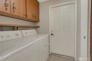 7117 40th St W, Tacoma, WA 98466 - Photo 12