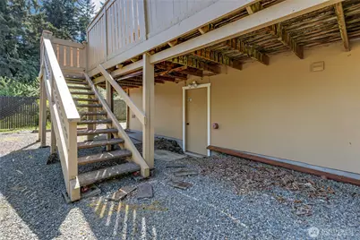 7117 40th Street W #5, Tacoma, WA 98466 - Photo 24