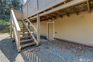 7117 40th St W, Tacoma, WA 98466 - Photo 24