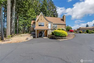 7117 40th St W, Tacoma, WA 98466 - Photo 28