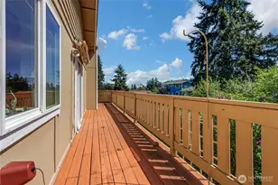 7117 40th St W, Tacoma, WA 98466 - Photo 22