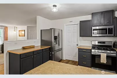 11632 54th Drive SE, Everett, WA 98208 - Photo 8