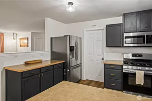 11632 54th Dr SE, Everett, WA 98208 - Photo 8