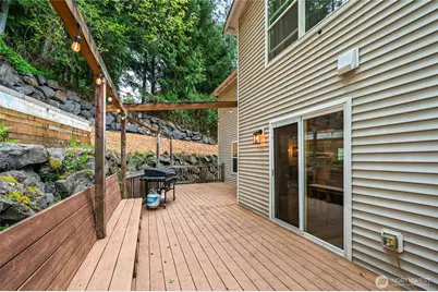 11632 54th Drive SE, Everett, WA 98208 - Photo 4